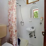 By The Sea Bibinje, Zadar - 25132 شقة بيبينيا