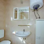By The Sea Bibinje, Zadar - 25132 شقة بيبينيا