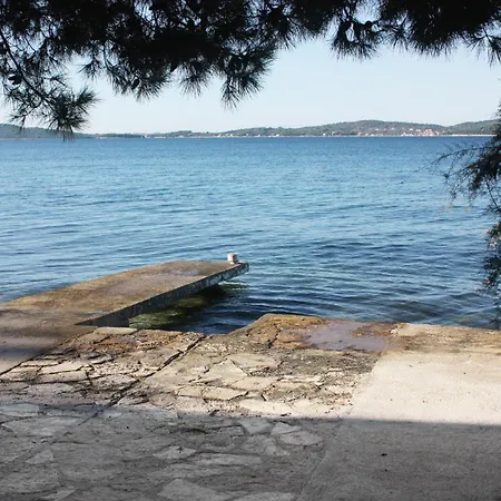 By The Sea Bibinje, Zadar - 25132 شقة *