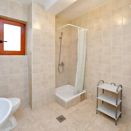 Apartmán By The Sea Bibinje, Zadar - 25132 Bibinje