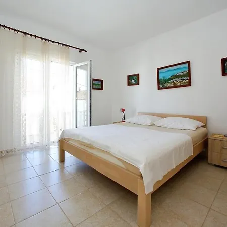 By The Sea Bibinje, Zadar - 25132 Apartmán