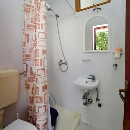 By The Sea Bibinje, Zadar - 25132 Apartmán Bibinje