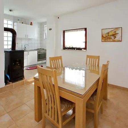 By The Sea Bibinje, Zadar - 25132 Apartmán Bibinje