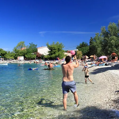 By The Sea Bibinje, Zadar - 25132 דירה *