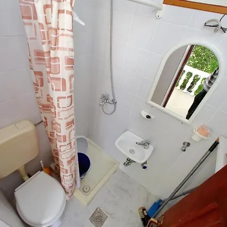 By The Sea Bibinje, Zadar - 25132 Apartmán