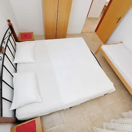 By The Sea Bibinje, Zadar - 25132 Apartmán Bibinje