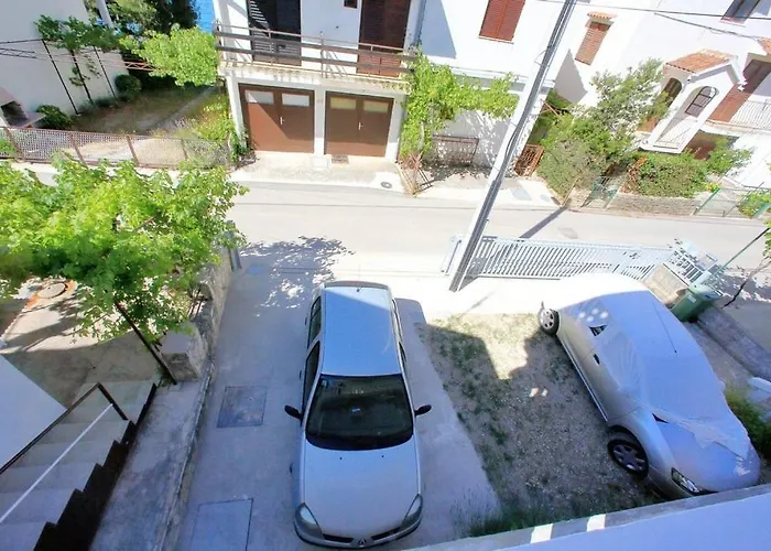 By The Sea Bibinje, Zadar - 25132