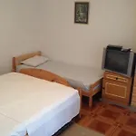 Appartamento By The Sea Bibinje, Zadar - 25132 Bibinje