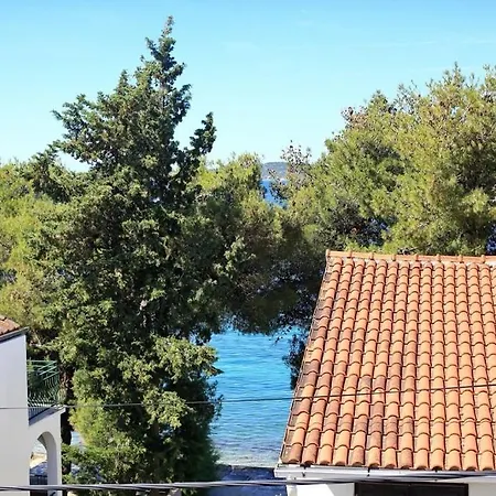 By The Sea Bibinje, Zadar - 25132 Apartmán