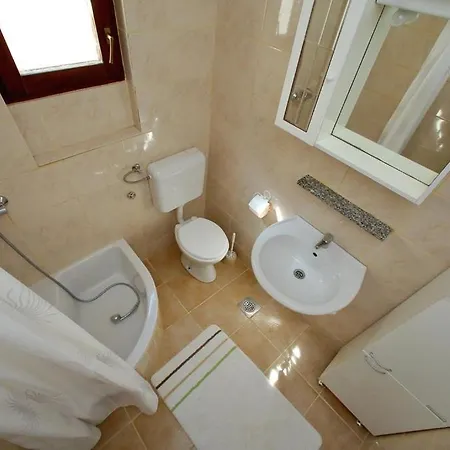 By The Sea Bibinje, Zadar - 25132 * Bibinje