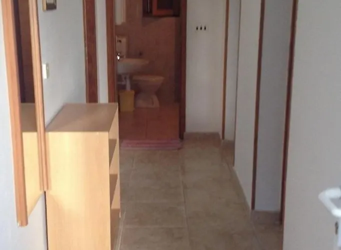 By The Sea Bibinje, Zadar - 25132 דירה ביבינייה